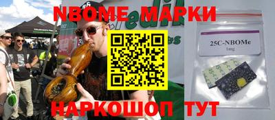 mix Кимры