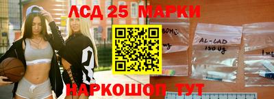 mix Кимры