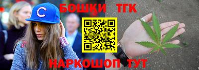 mix Кимры