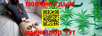 mix Кимры
