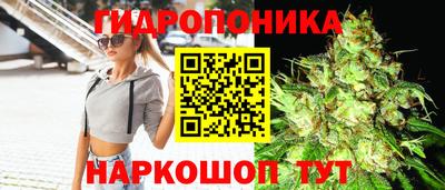мяу мяу кристалл Кингисепп