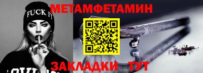 mix Кимры