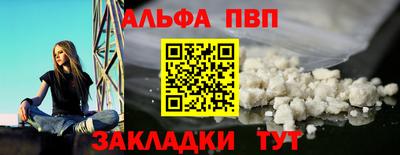mix Кимры